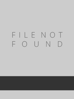 Pengantar Sejarah Kebudayaan Islam